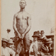 Illustration for article titled Without Sanctuary: Mementos of Lynching